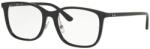 Ray-Ban RB7168D 2000 Rama ochelari