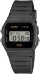 Casio F-91WB-8AEF Ceas