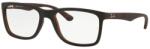 Ray-Ban RB7027L 5924 Rama ochelari