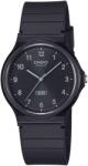 Casio MQ-24B-1BEF Ceas