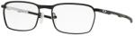 Oakley Conductor OX3186-05 Rama ochelari