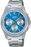 Casio MTP-1375PD-2A2VEF Ceas