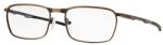 Oakley Conductor OX3186-04 Rama ochelari