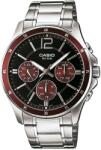Casio MTP-1374PD-5AVEF Ceas