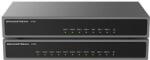 Grandstream HT881