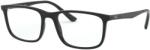 Ray-Ban RB7170I 2000