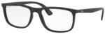 Ray-Ban RB7171L 5196 Rama ochelari