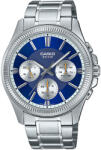 Casio MTP-1375PD-2A1VEF Ceas
