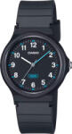 Casio LQ-24B-1BEF Ceas