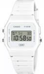Casio F-91WB-7AEF