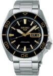 Seiko SRPK99K1 Ceas