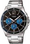Casio MTP-1374PD-2AVEF Ceas