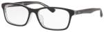 Ray-Ban RB5318D 2034 Rama ochelari