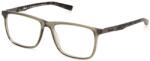 Timberland TB1801 096 Rama ochelari