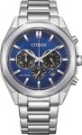 Citizen CA4590-81L Ceas