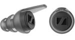 Sennheiser Soundprotex (108-3145)