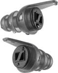 Sennheiser Тапи за защита на слуха Sennheiser SoundProtex (108-3145) - vsystem