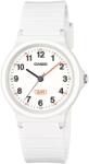 Casio LQ-24B-7BEF Ceas