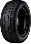 GRIPMAX SureGrip eWinter XL 215/55 R17 98V