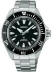 Seiko SRPL13K1 Ceas