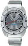 Seiko SRPL03K1
