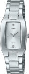Casio LTP-1165PA-7C2EF Ceas