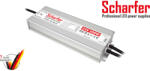 Scharfer SCH-300-24