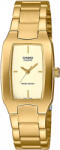 Casio LTP-1165PN-9CEF Ceas