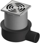 TECE Drainpoint S 3601050