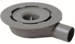 KESSEL Ultraflat System 125 (44740)