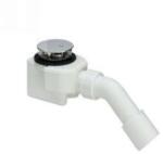 Ideal Standard Domoplex K7814AA