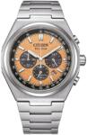 Citizen CA4610-85Z