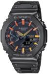 Casio GM-B2100BPC-1AER