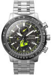 Citizen BY3006-53E