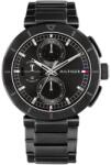 Tommy Hilfiger 1792119 Ceas