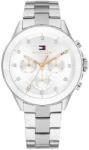 Tommy Hilfiger 1782707