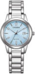 Citizen FE1241-71L Ceas