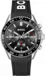 HUGO BOSS 1514141