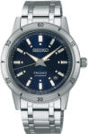 Seiko SRPL07J1 Ceas
