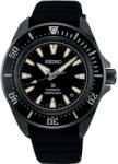 Seiko SRPL15K1