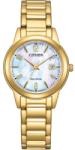 Citizen FE1242-78D