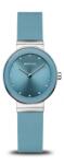 Bering 10129-708