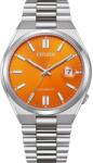 Citizen NJ0151-88Z