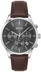 HUGO BOSS 1514155