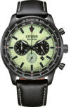 Citizen CA4505-21X Ceas