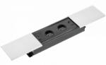GTV 2 Plug + 2 USB + HDMI + LAN 1,5 m (AE-PB2SPRES-10)