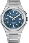 Citizen NB6060-58L Ceas