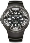 Citizen BJ8056-01E Ceas