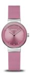 Bering 10129-909