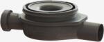 KESSEL Ultraflat System 125 (44701)